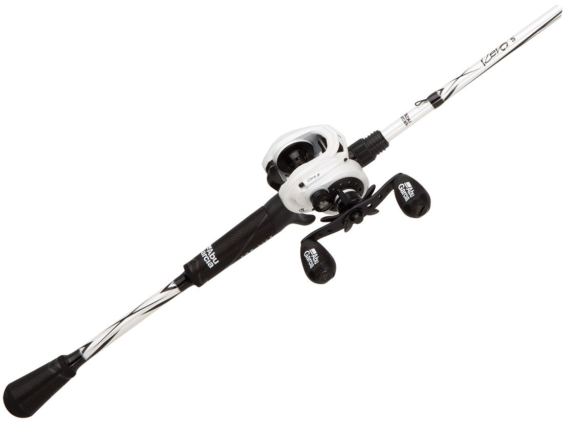 white baitcaster combo,OFF 53%,www.concordehotels.com.tr