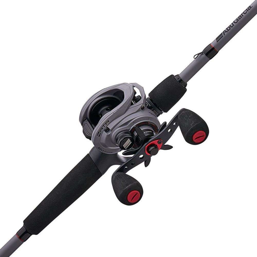 baby snake bass lure Savage Gear 3D Wake Snake : Black Snake; 12 in