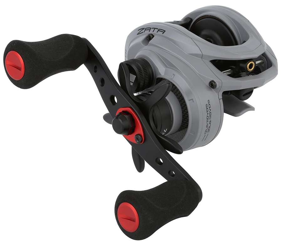 abu-garcia-zata2lp-zata-low- abu-garcia-zata2lp-zata-low-