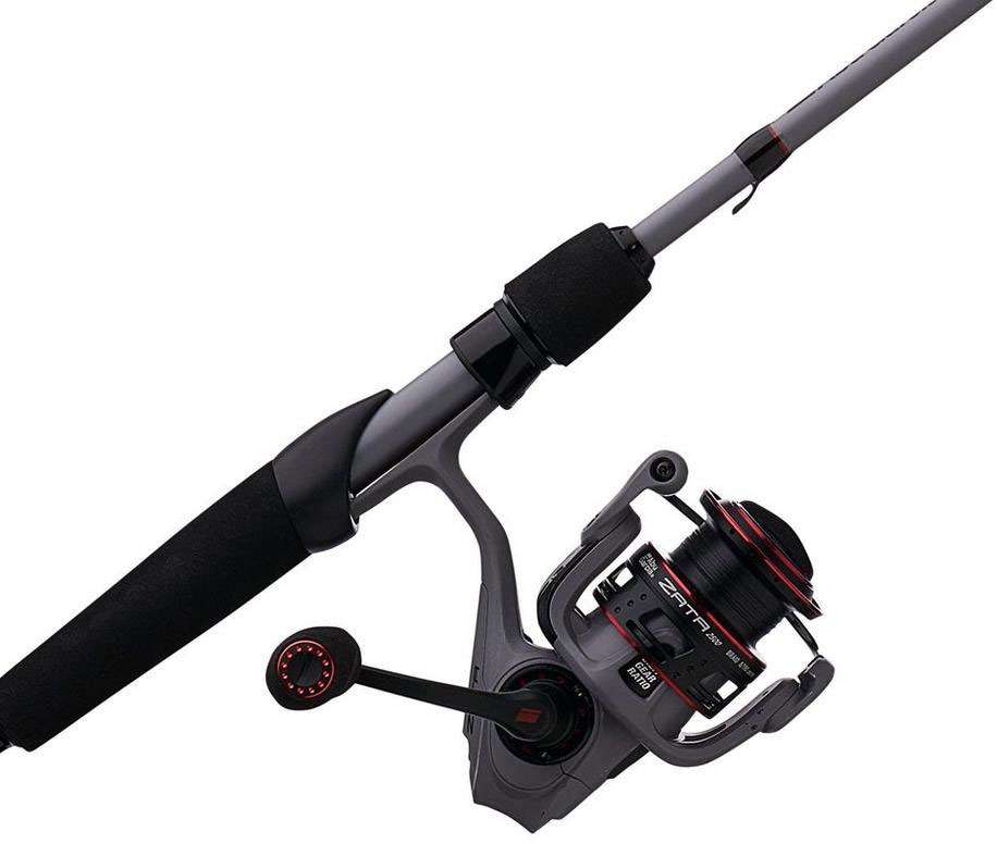 boat tackle bag Simms Dry Creek - Small 🔖 Fishing Reel Shimano Size:1/4oz. (2/0 Hook) Fishing Rod Flag Pole backed fabric