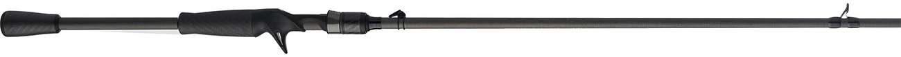 Abu Garcia ZENC73-6 Zenon Casting Rod