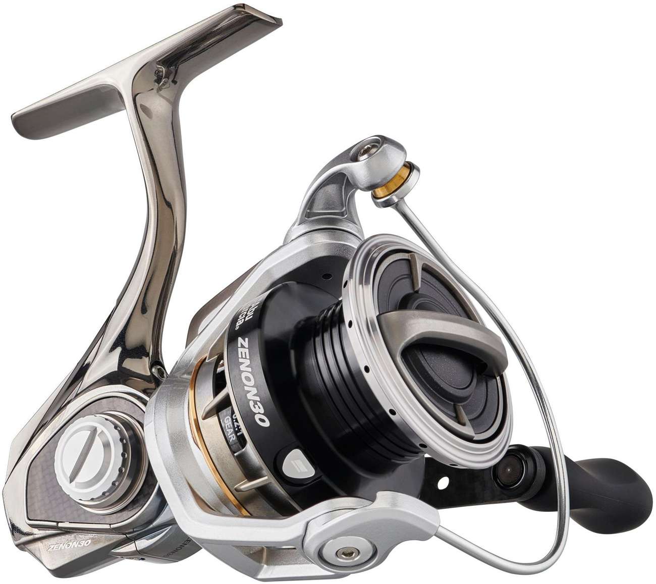 abu-garcia-zenon-ltx-sp3000-