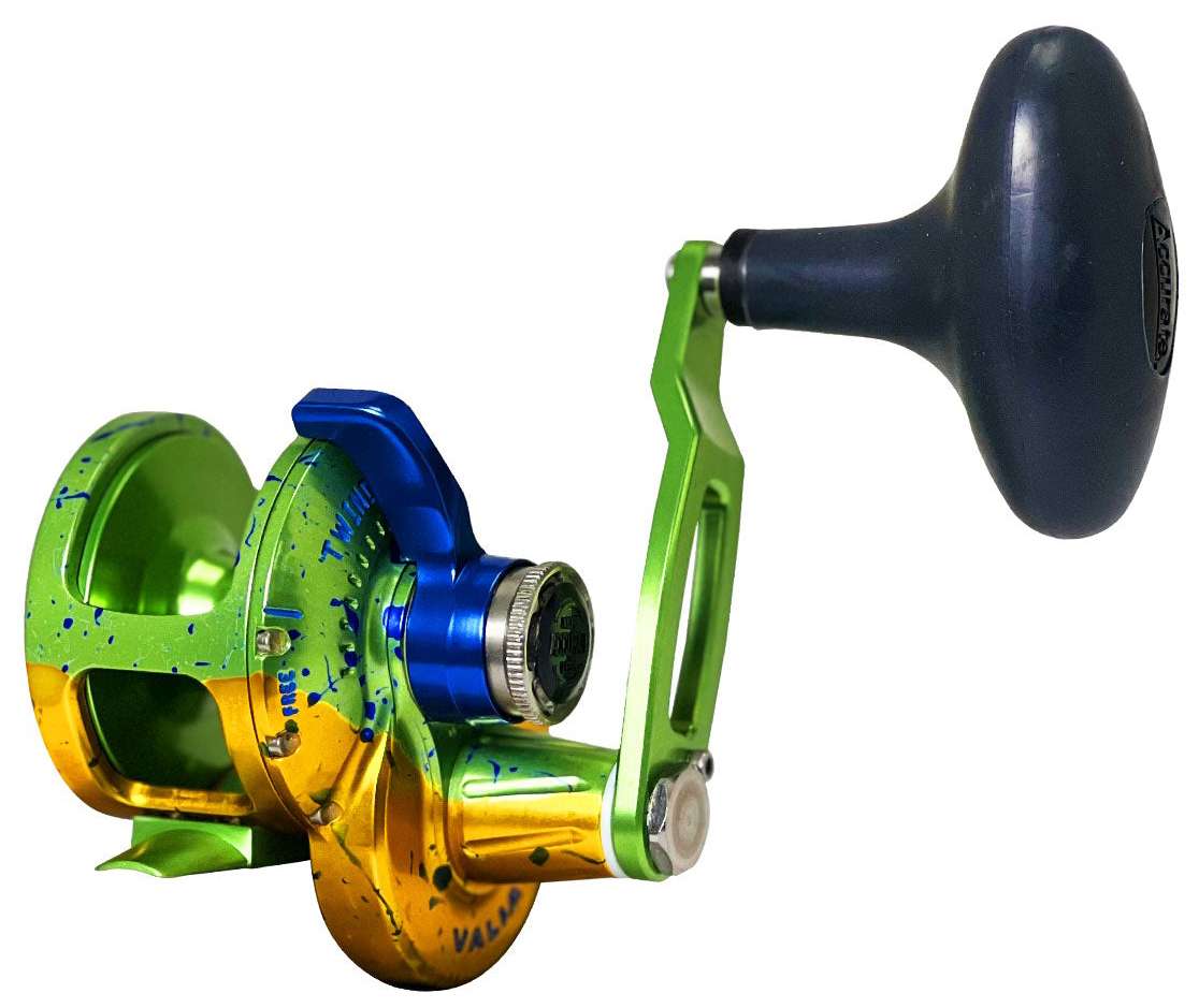 daiwa saltist 6000h price Levelwind Line Counter Reel Reel Model:SALTISTMQ5000D-H gold cart fishing rod holder SLX XT A Baitcasting tooth interaction