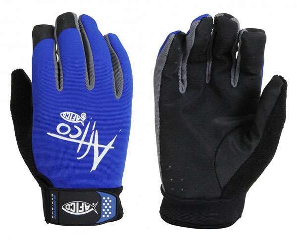 Pick Your Size AFTCO Utility Fishing Glove Free Shipping 