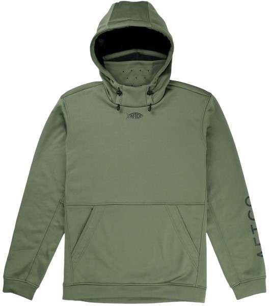aftco-mf4172-dpgn-l-reaper-
