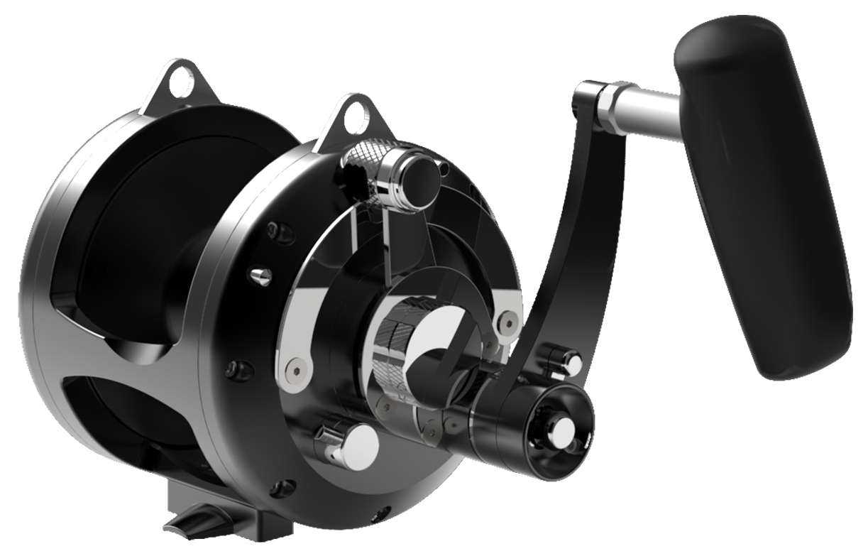 32411 fish hook loop Tiemco 2488 Hooks Color:black orange Type_specs001:Spin Shimano 20 Exsence DC and more
