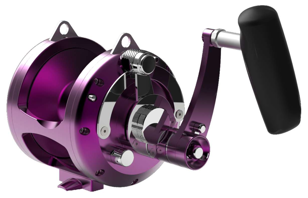 abu garcia ambassadeur 5600 ci Abu Garcia Ambassadeur C4 Round Reel