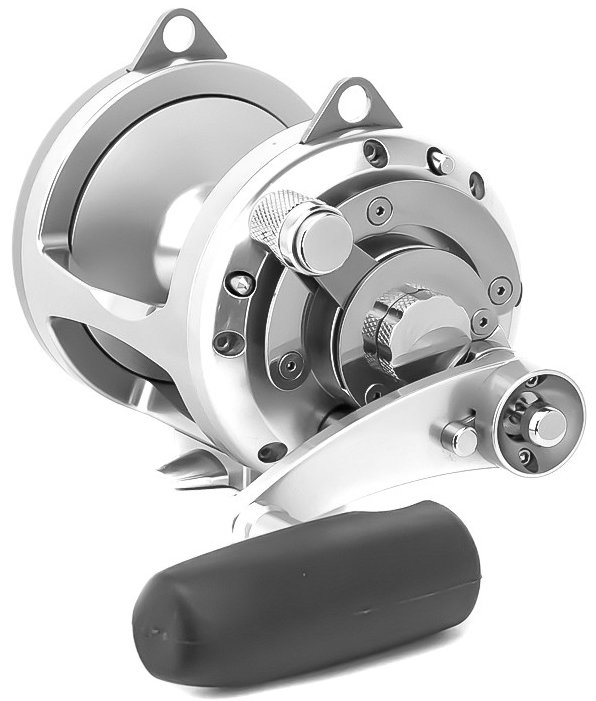 avet offshore reels