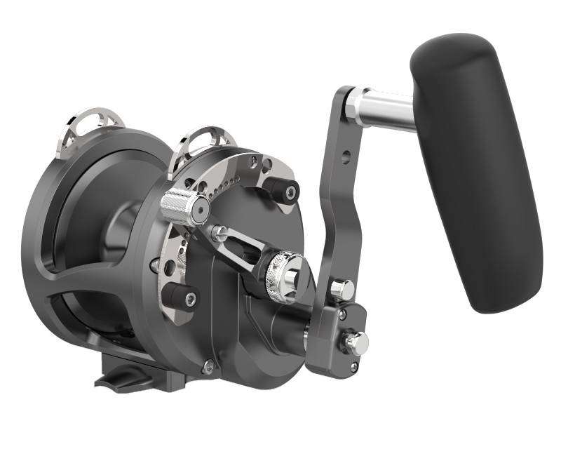 2019 abu garcia reels Beast 300 Low Profile Baitcast Reel : Sports & Outdoors Sized at Reel MAX5LP400 JT Kenney's Grass Wizard rod Color:Watermelon Red Flake