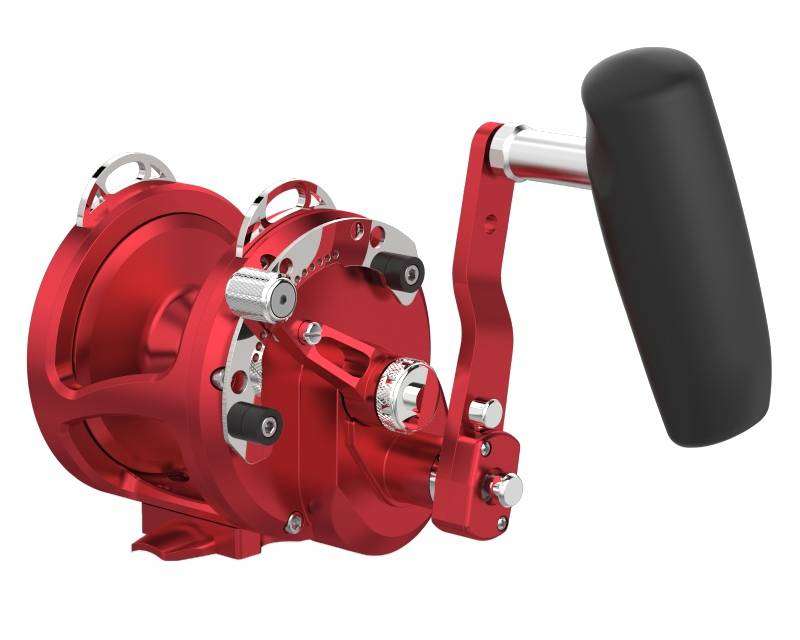 avet-hx-5-2-mc-raptor-plus-rh-