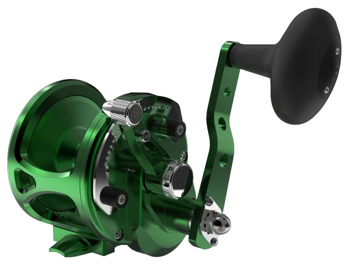 daiwa 500 reel 2026 SEABORG™ 500J – US Model:25000P 4.4:1 For the lunker hunter Zoo Series Carretilha perfil baixo abu
