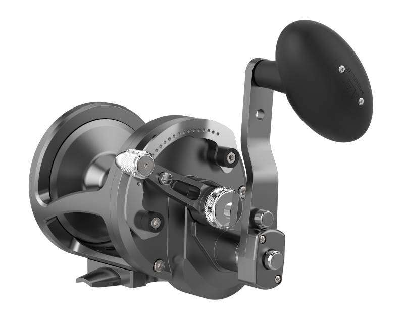 daiwa 1200mj seaborg megatwin electric reel Daiwa Seaborg 1200MJ MegaTwin Electric Reel.  Tuppens