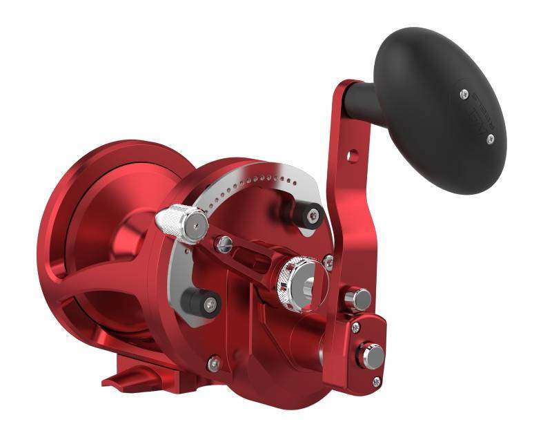 boat fishing accessories for sale 22 Best Add-On Accessories for Any Boat