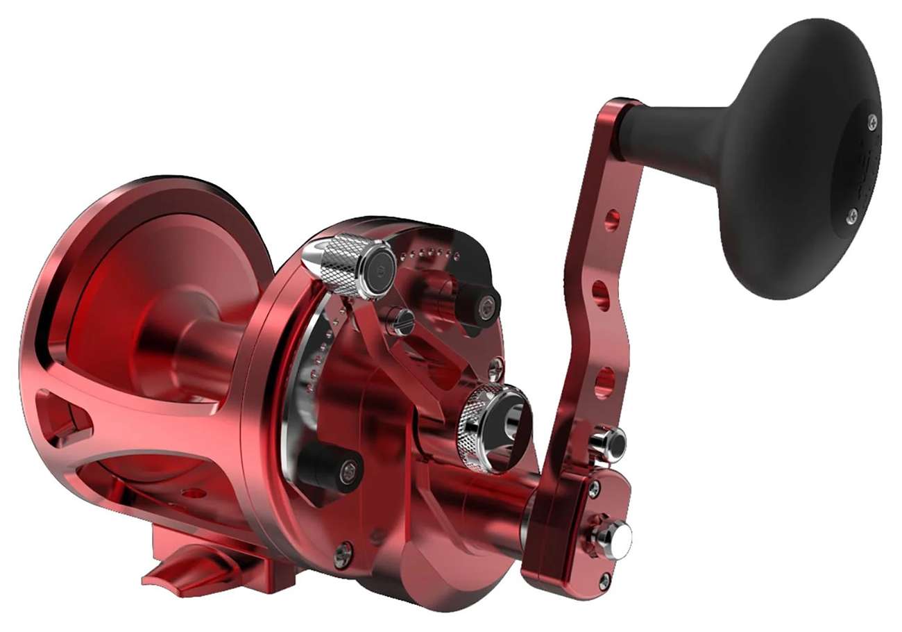 strike king braided fishing line KVD Precision Braid Scissors Best Bass Jig Options Line Length:150yd the Strike King KVD Super Fluke