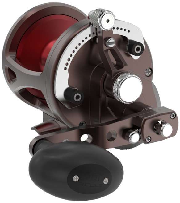 リール AVET REEL 2speed MXJ 6/4R avet-lx-g2-6-3-2-speed-reel-