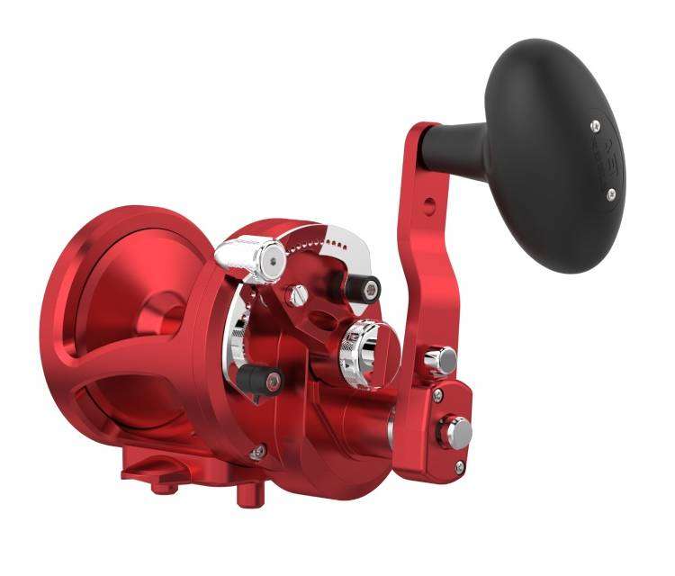 fishing rod holder base Down East Salty Bolt-On Mount Avet fishing reel. dorado Size:#14 - 25pk beaver tail creature bait The rod holder is