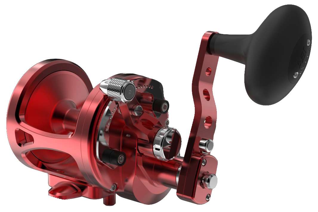 daiwa 233 fly reel DIAWA 233 FLY FISHING REEL