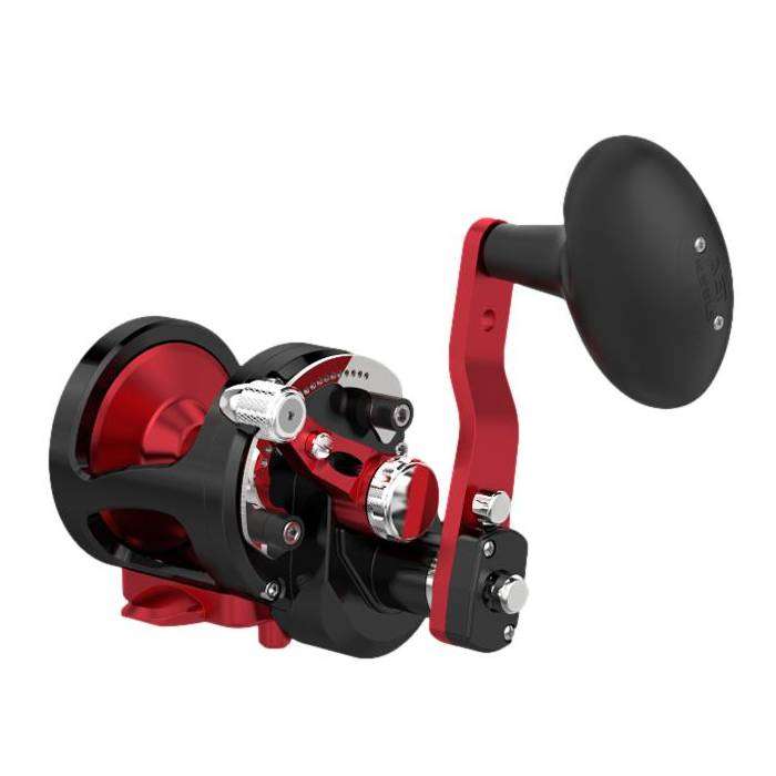 avet-sx-6-3-mc-raptor-plus-rh-