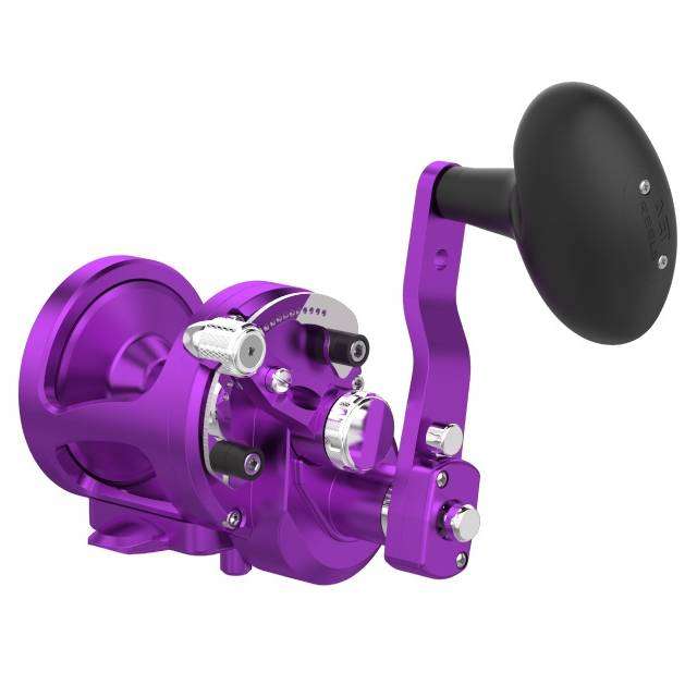 avet-sx-6-3-mc-raptor-plus-rh-