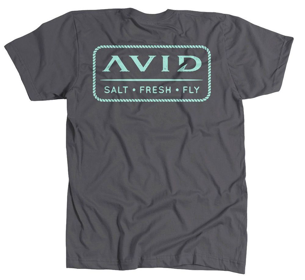 avid readers club t shirt