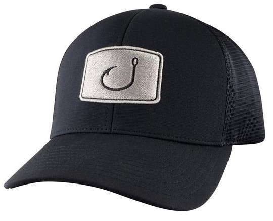 Tarpons Hat SM/M