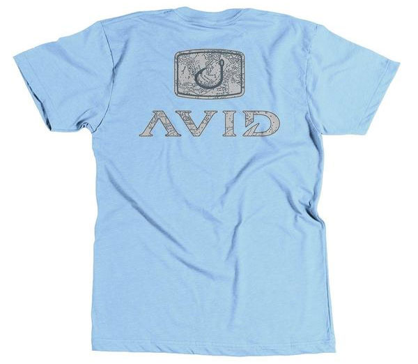 avid readers club t shirt