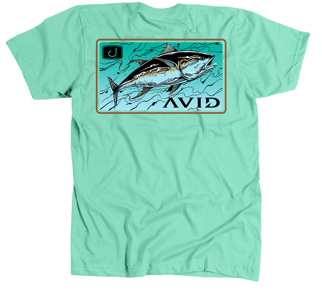 avid readers club t shirt