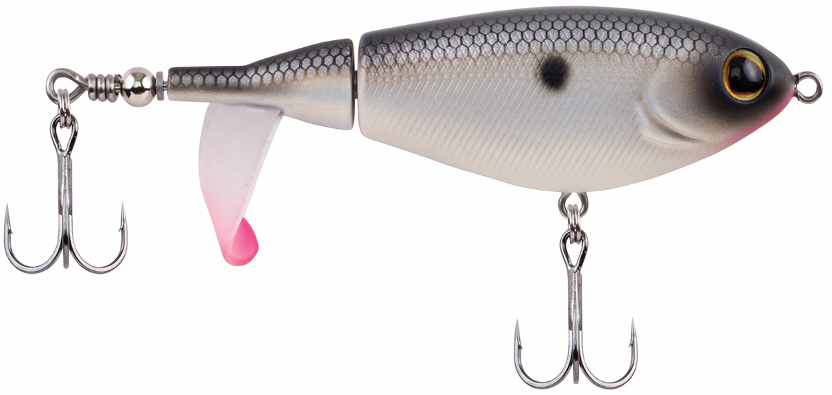 Berkley Choppo - TackleDirect