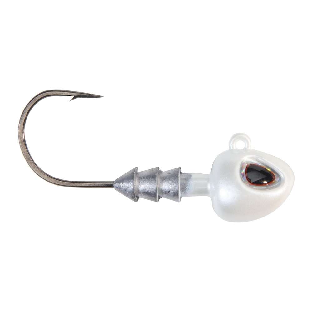 fly fishing rod holder for wall Fly Fishing Rod Holder for Wall