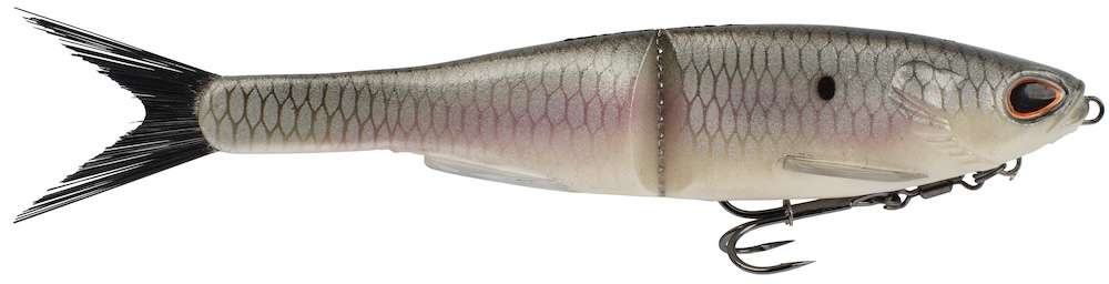 Berkley PowerBait NESSIE 9、7セット販売 9246046a-7e1d-4e25-8436-