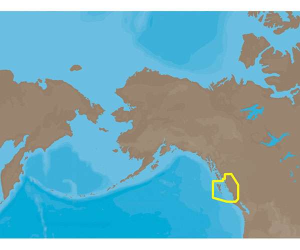 c map charts nt+ cape cod long island