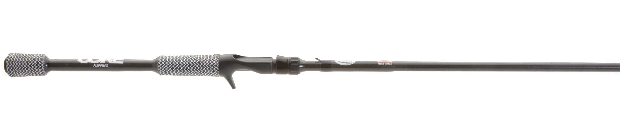 CASHION RODS Cashion CORE Series Flipping Casting Rod - cF90676