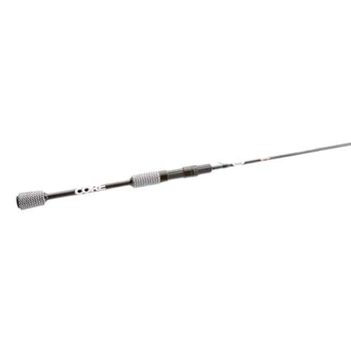 CASHION RODS Cashion Core Panfish Series Spinning Rod - cUL7816bs