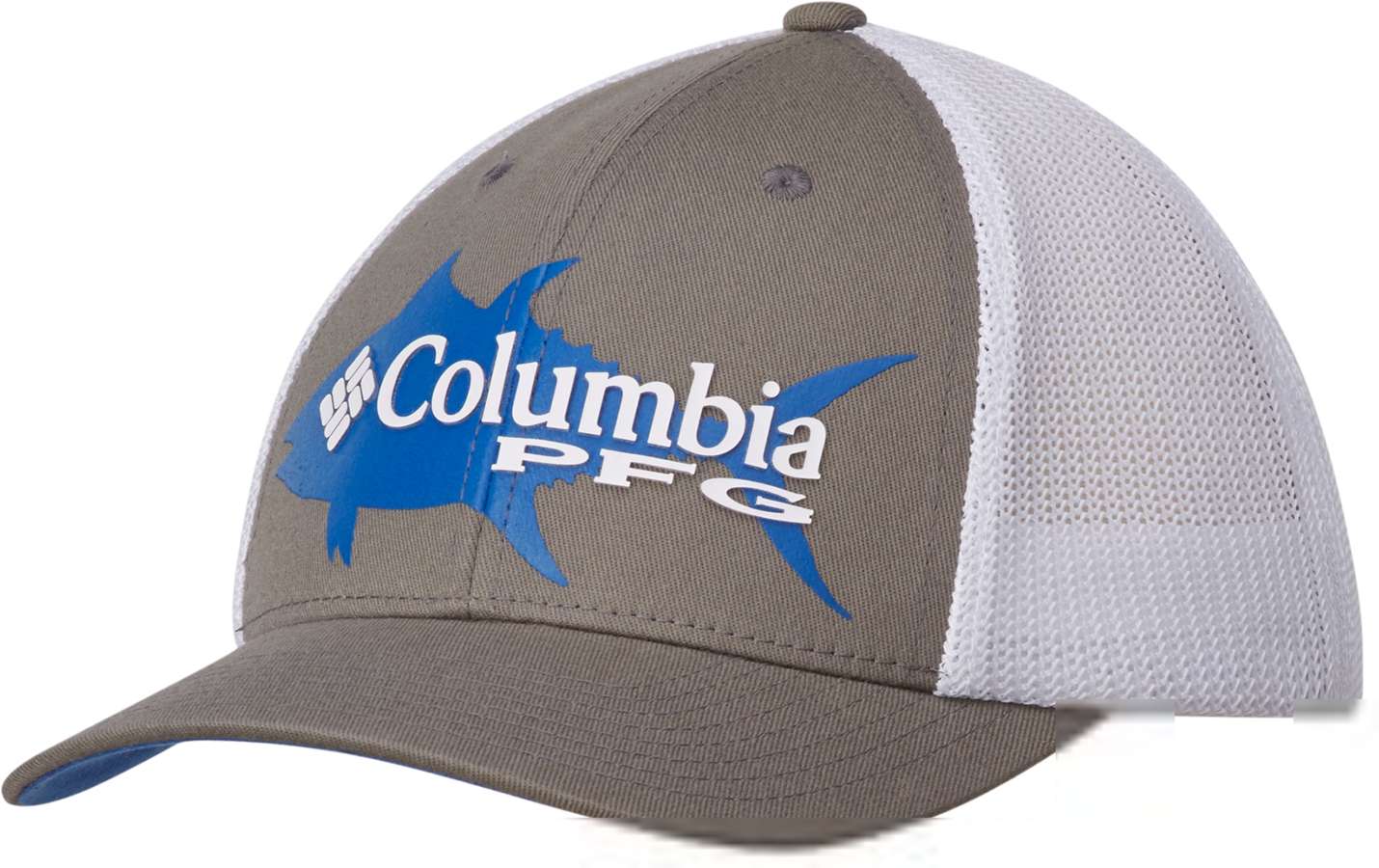 Columbia Unisex-Adult PFG Signature 110 Ii Ball Cap
