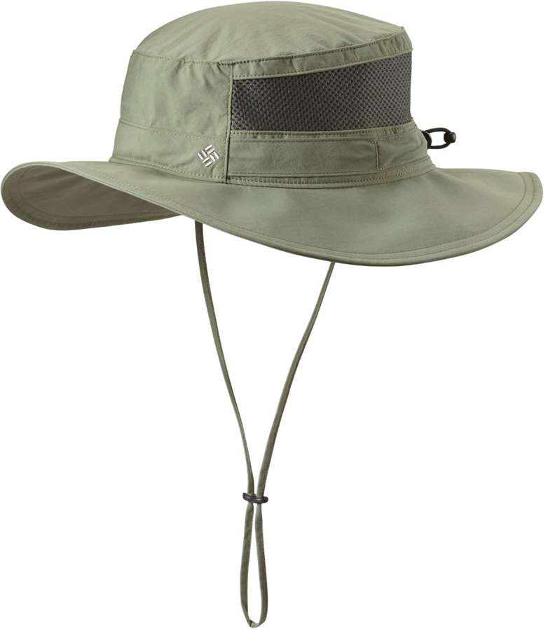 Columbia Bora Bora Booney Hats | TackleDirect
