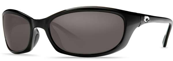 Costa Del Mar HR-11-OGP Harpoon Sunglasses