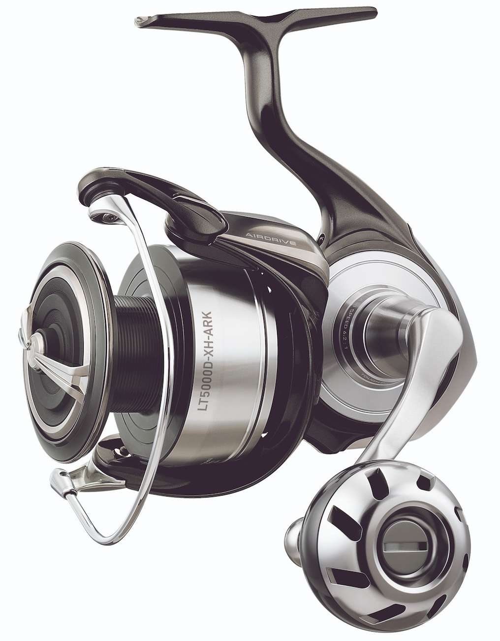 ダイワ セルテート LT5000D-XH (リール) 価格比較 - 価格.com