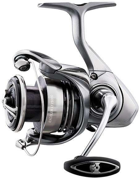 daiwa-exelt5000d-c-2023-