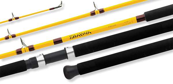 daiwa 10 ft surf rod Today's Deals - OFF 61%