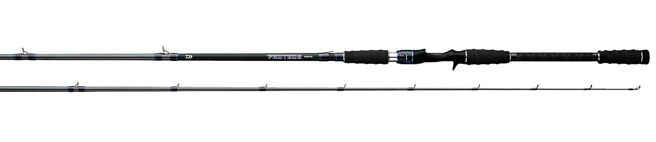 Daiwa PI710MHRB-G Proteus Inshore Casting Rod