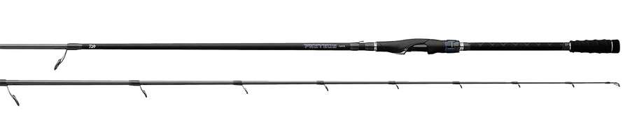 Daiwa PI76HFS Proteus Inshore Spinning Rod