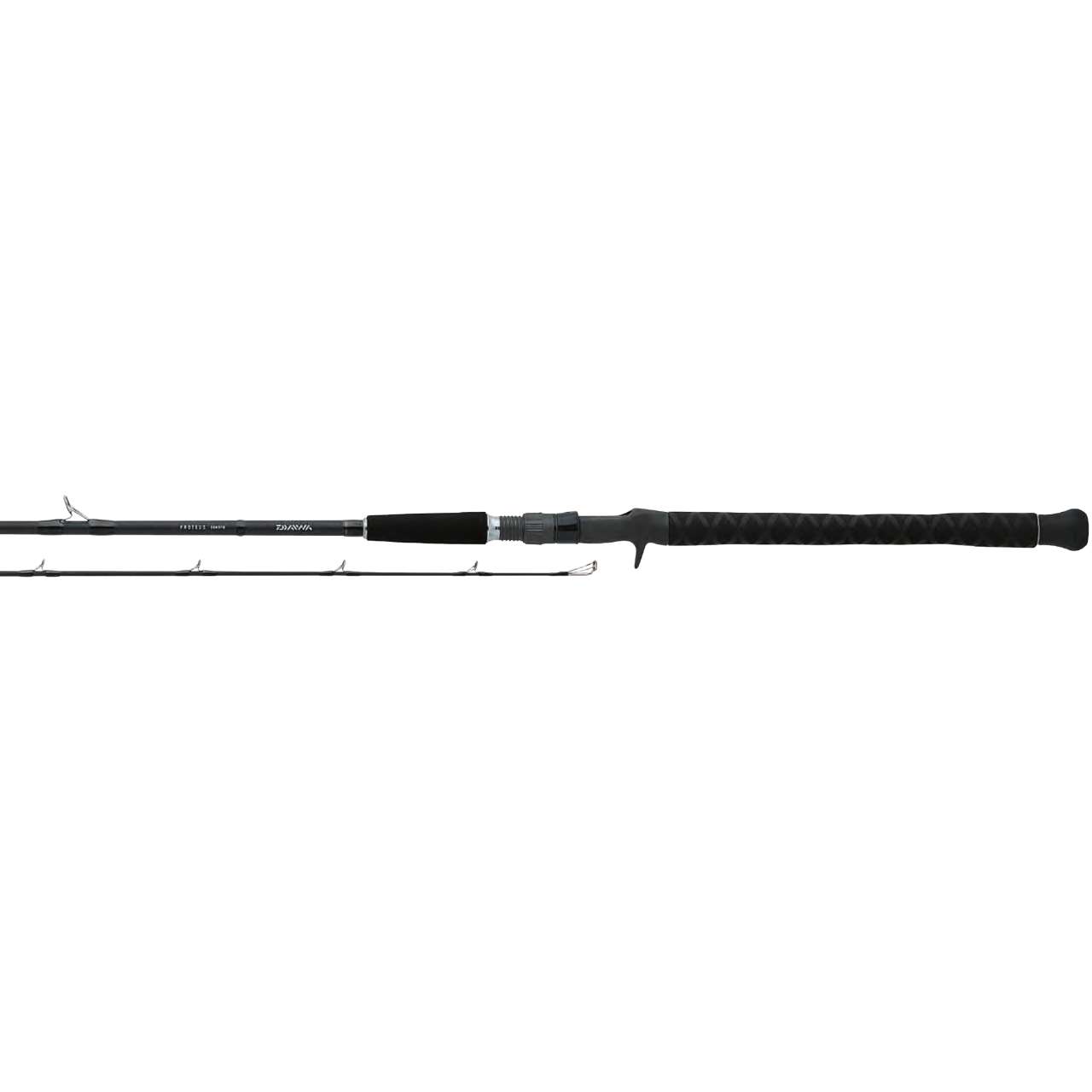 Daiwa VIP-A Saltwater Stand Up Rods