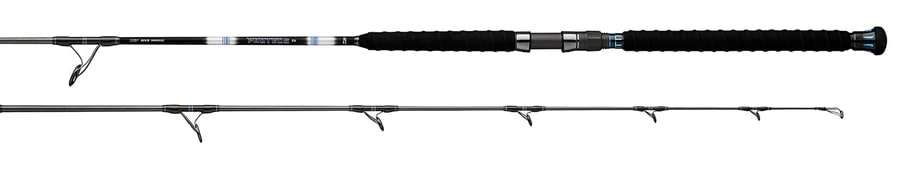 Daiwa PRTEX70HFS Proteus EX Spinning Rod