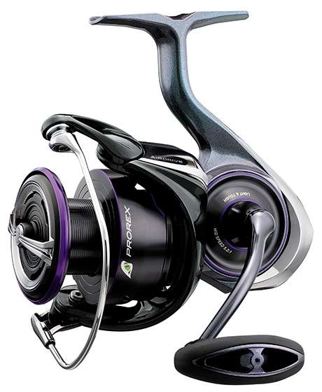 daiwa-prxmqlt2500-xh-prorex-mq