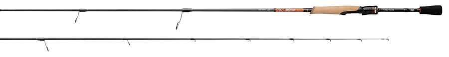 Daiwa PS601ULRS-FFS Power-Scope FFS Spinning Rod