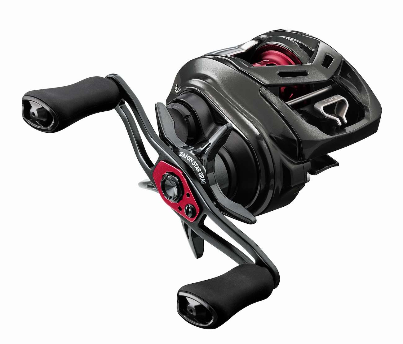 Daiwa PXBF70XHL PX BF70 Bait Finesse Baitcasting Reel Daiwa PXBF70XHL PX BF70 Bait Finesse Baitcasting Reel