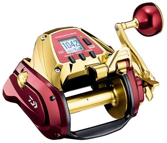 daiwa-sbg1200m-seaborg-1200m-