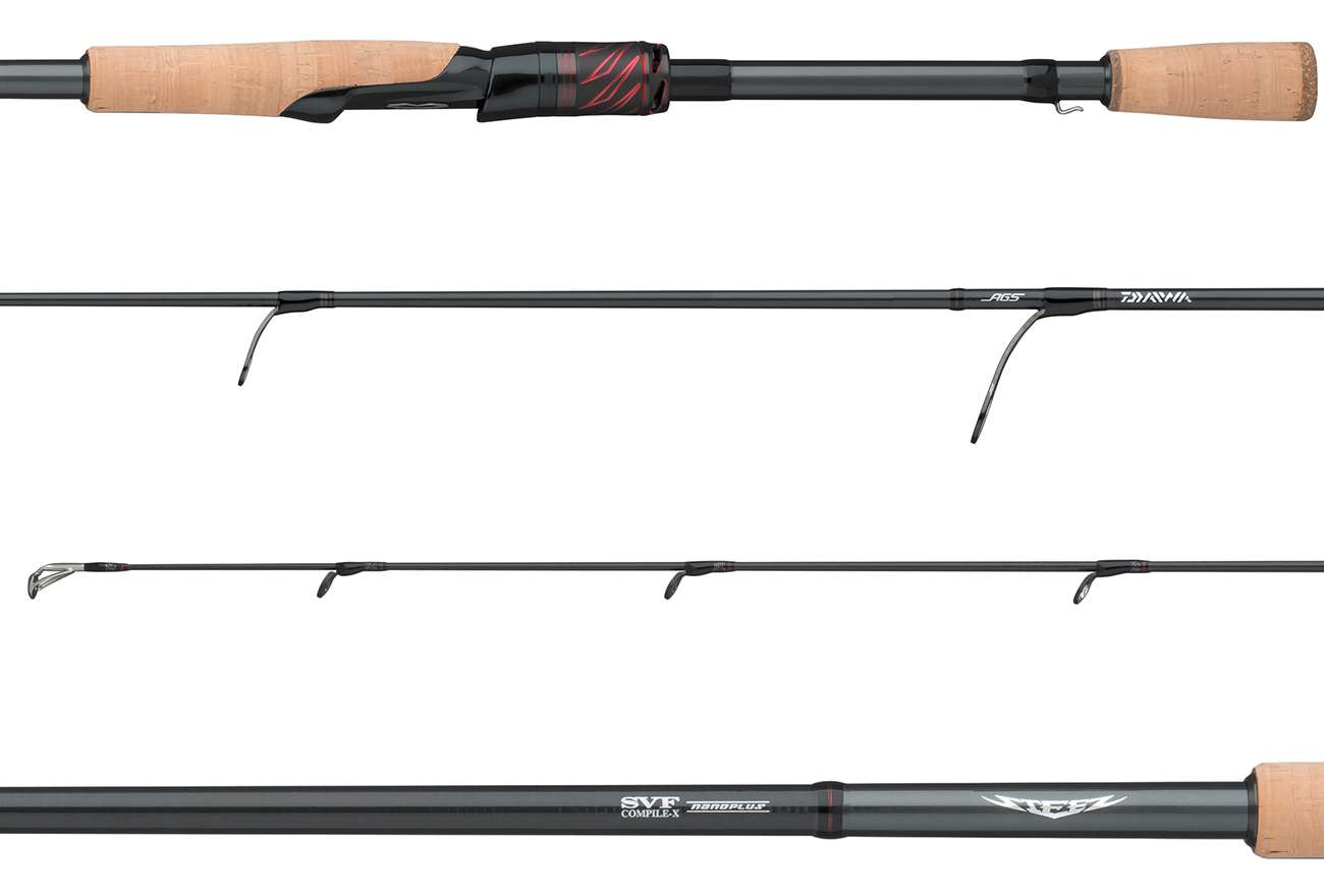 https://i.tackledirect.com/images/imgfull/daiwa-stags711mlfs-steez-ags-bass-spinning-rod.jpg
