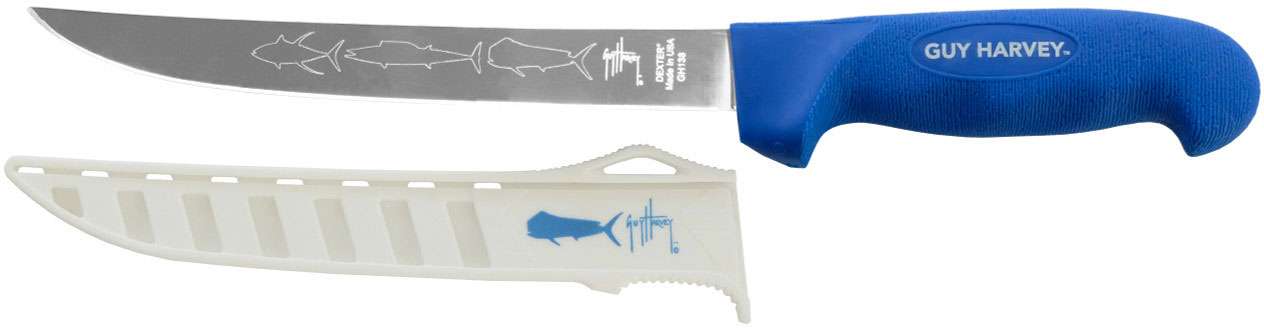 https://i.tackledirect.com/images/imgfull/dexter-russell-guy-harvey-gh133-8-8-wide-stiff-fillet-knife.jpg