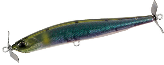 Duo Realis Spinbait 90 Lures ? TackleDirect